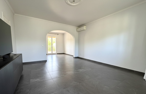 For Sale -  - Ciudad Quesada