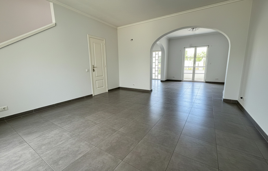 For Sale -  - Ciudad Quesada