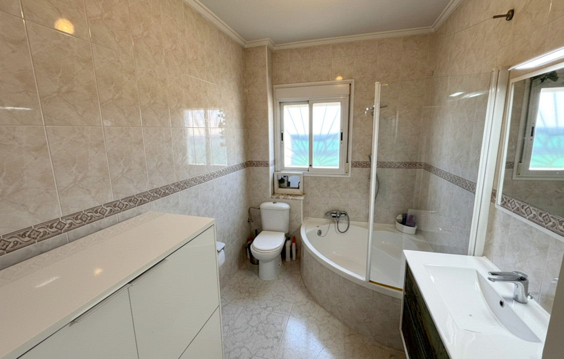 For Sale -  - Ciudad Quesada