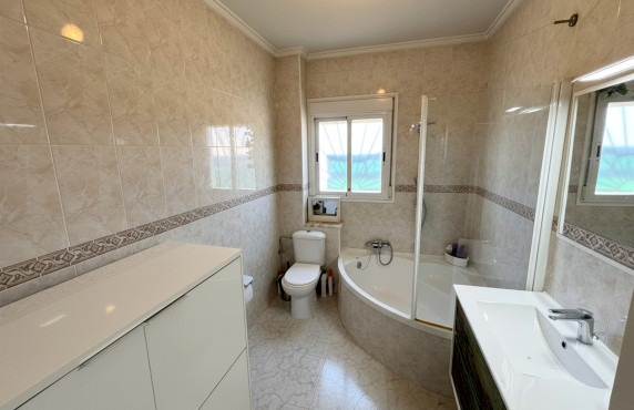 For Sale -  - Ciudad Quesada