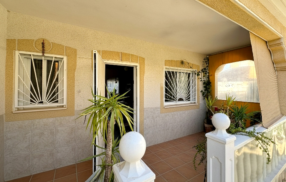 For Sale -  - Ciudad Quesada