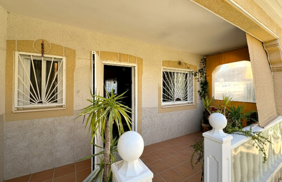 For Sale -  - Ciudad Quesada