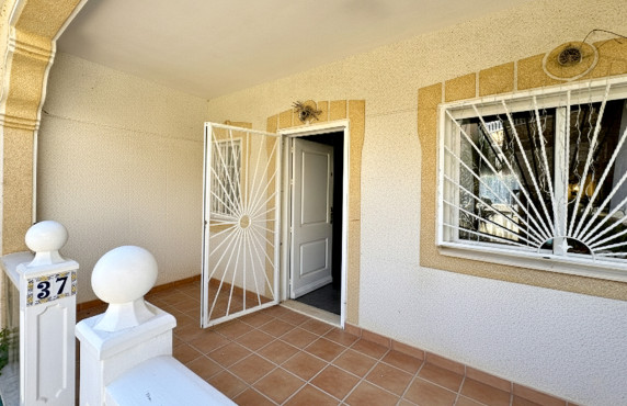 For Sale -  - Ciudad Quesada