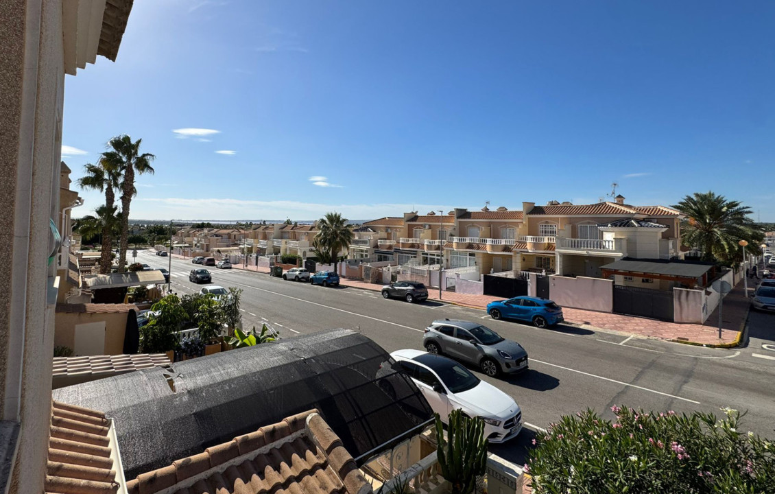 For Sale -  - Ciudad Quesada