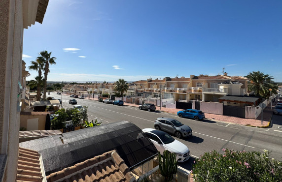 For Sale -  - Ciudad Quesada