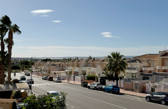 For Sale -  - Ciudad Quesada