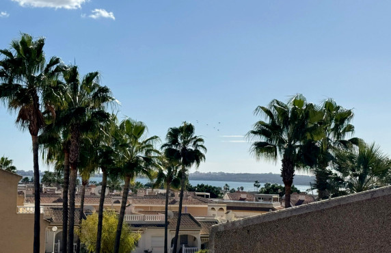 For Sale -  - Ciudad Quesada