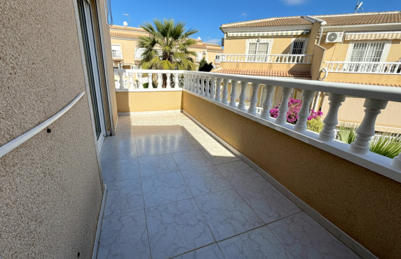 For Sale -  - Ciudad Quesada