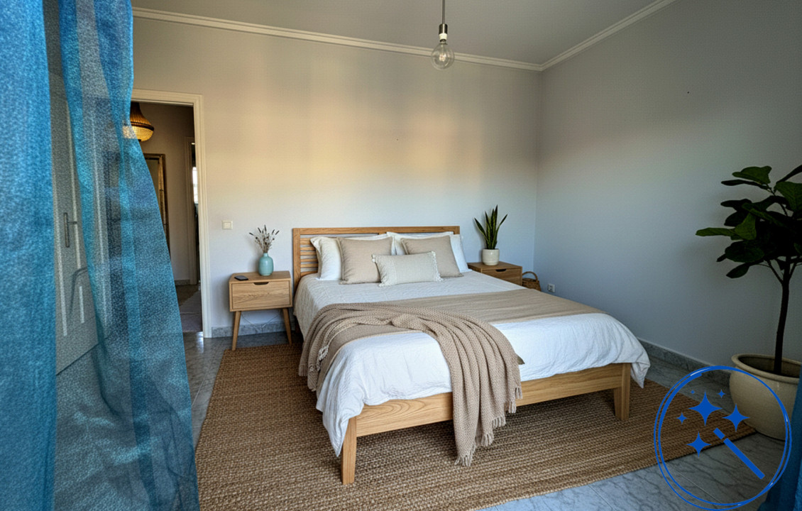 For Sale -  - Ciudad Quesada