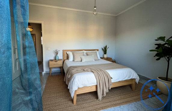 For Sale -  - Ciudad Quesada