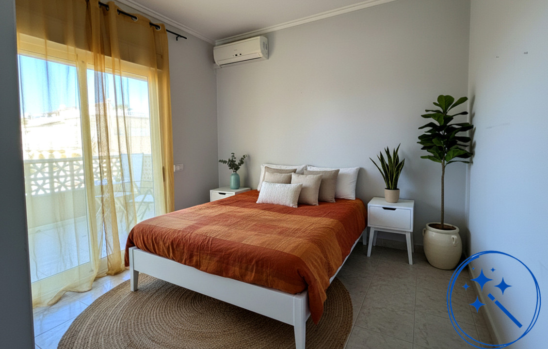 For Sale -  - Ciudad Quesada