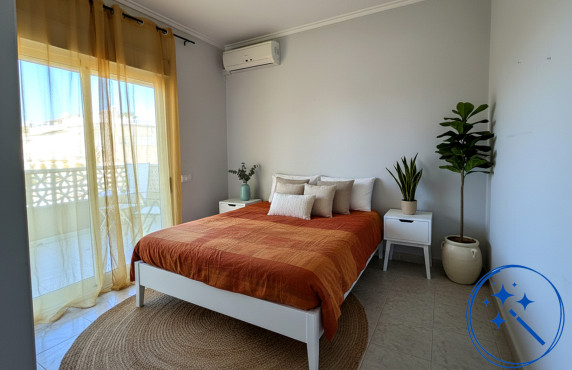 For Sale -  - Ciudad Quesada