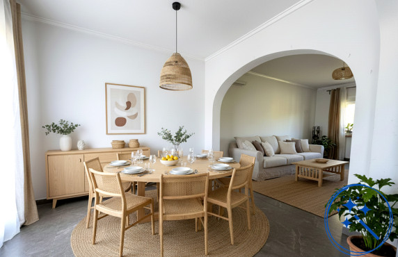 For Sale -  - Ciudad Quesada