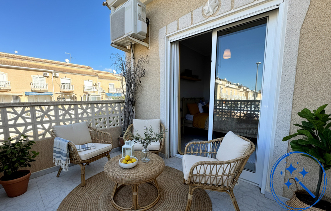 For Sale -  - Ciudad Quesada