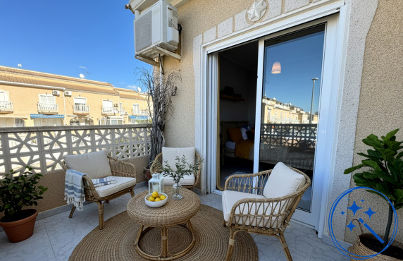 For Sale -  - Ciudad Quesada