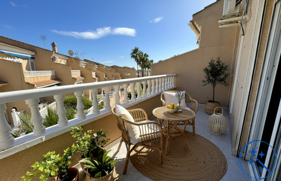 For Sale -  - Ciudad Quesada