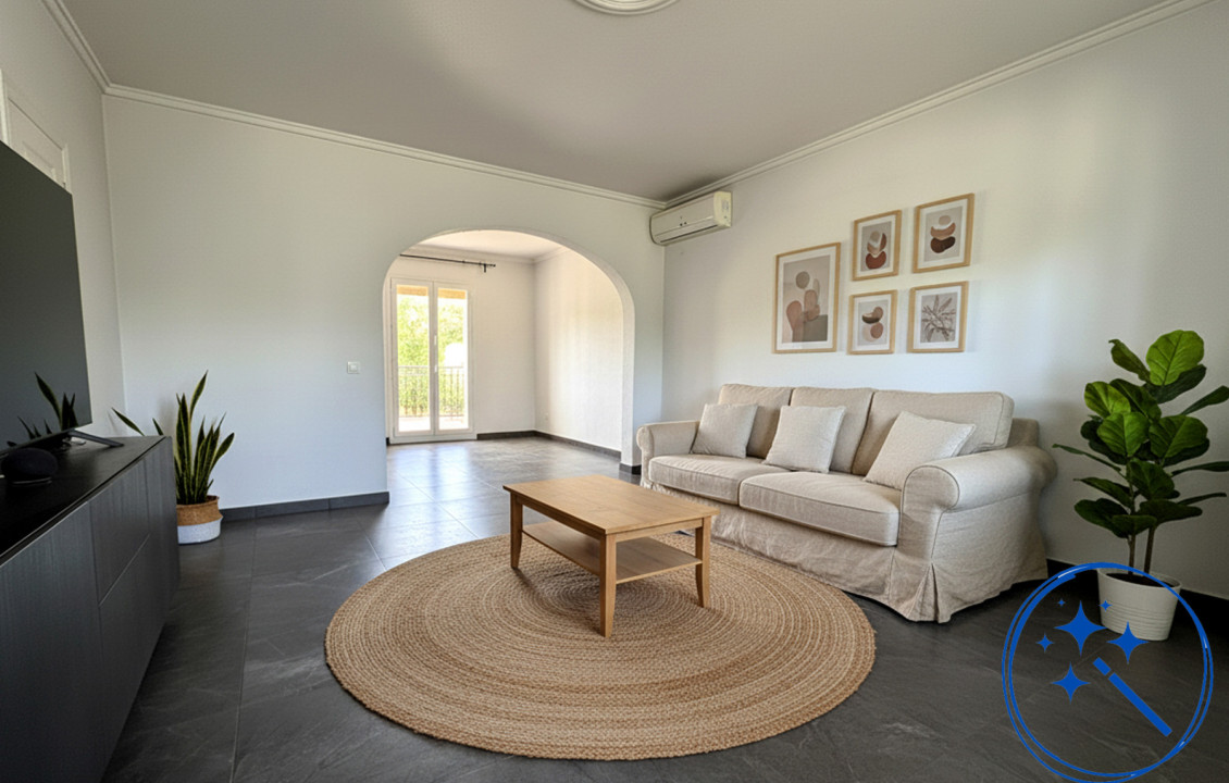 For Sale -  - Ciudad Quesada