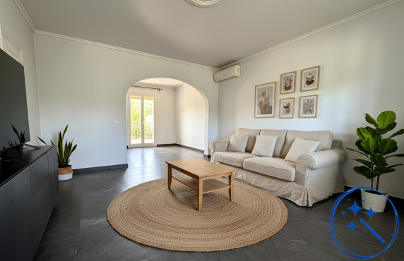 For Sale -  - Ciudad Quesada