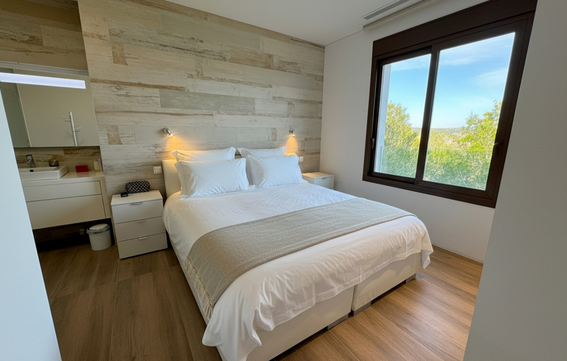 Venta - ático - Orihuela Costa - Las Colinas