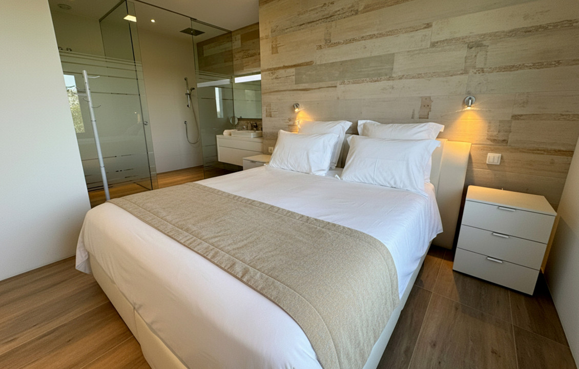 Venta - ático - Orihuela Costa - Las Colinas