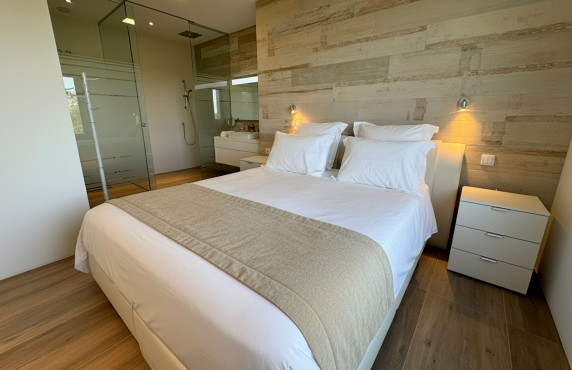 Venta - ático - Orihuela Costa - Las Colinas