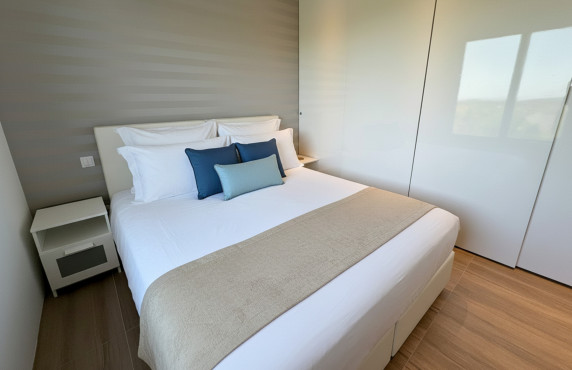 Venta - ático - Orihuela Costa - Las Colinas