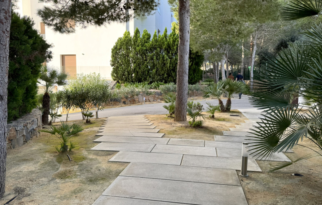 Venta - ático - Orihuela Costa - Las Colinas