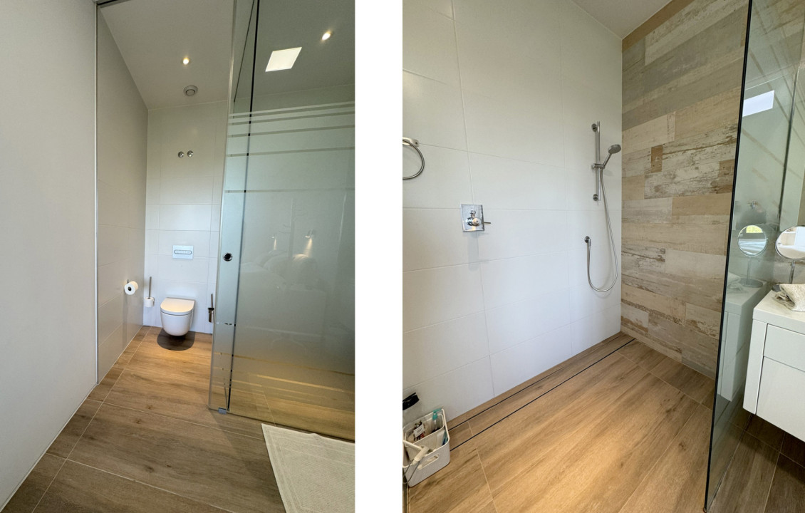 Venta - ático - Orihuela Costa - Las Colinas