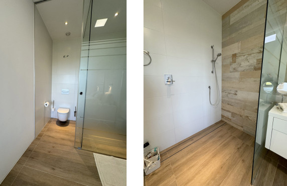 Venta - ático - Orihuela Costa - Las Colinas