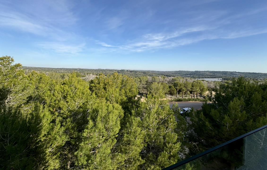 Venta - ático - Orihuela Costa - Las Colinas