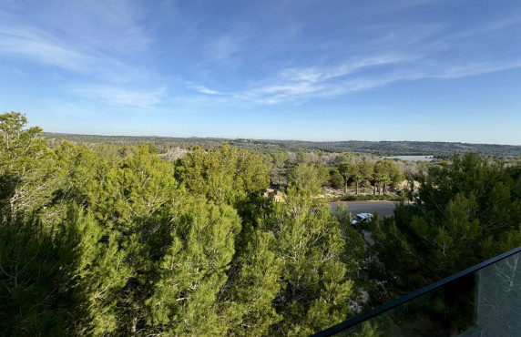 Venta - ático - Orihuela Costa - Las Colinas