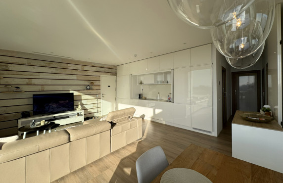 Venta - ático - Orihuela Costa - Las Colinas