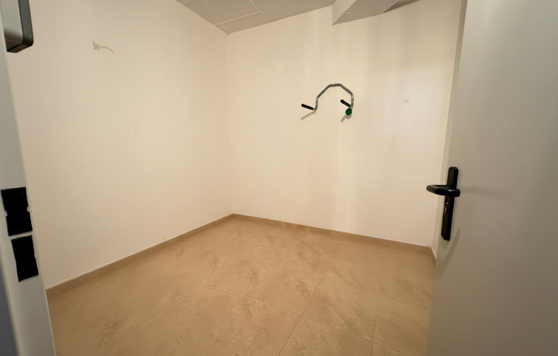 Venta - ático - Orihuela Costa - Las Colinas