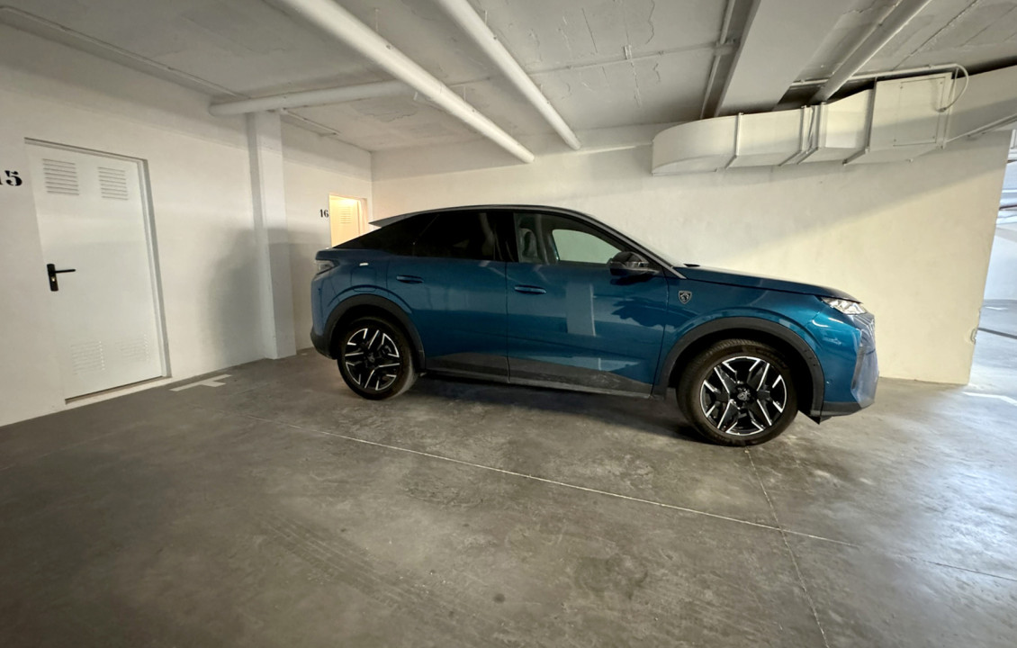 Venta - ático - Orihuela Costa - Las Colinas