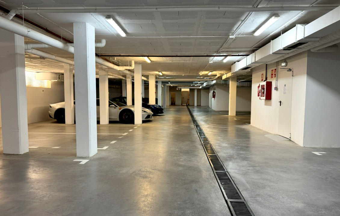 Venta - ático - Orihuela Costa - Las Colinas