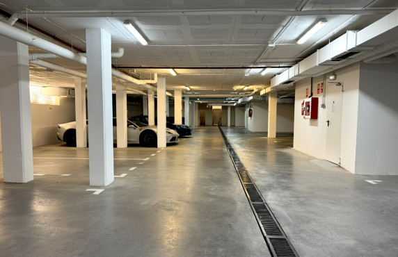 Venta - ático - Orihuela Costa - Las Colinas