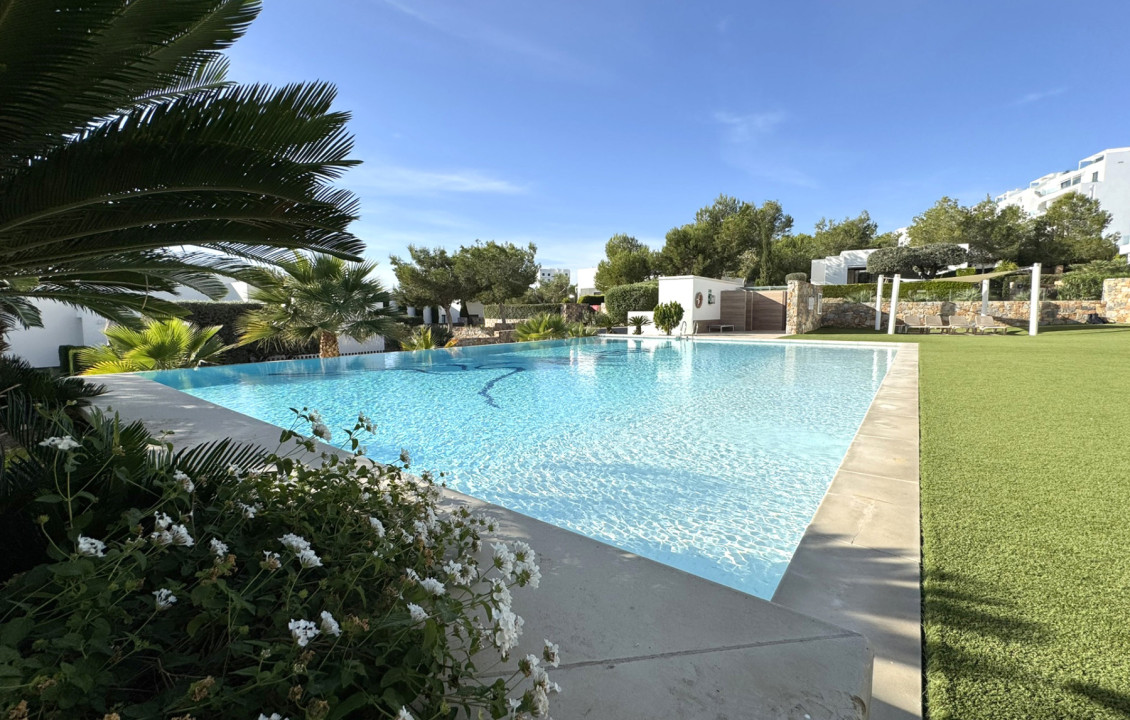 Venta - ático - Orihuela Costa - Las Colinas