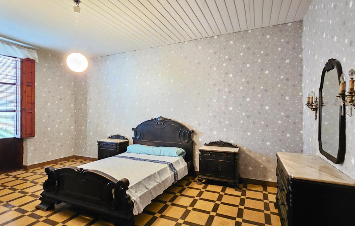 Venta - villa - San Vicente del Raspeig - Alicante-San Vicente del Raspeig