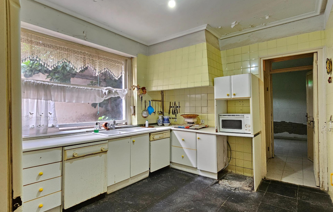 Venta - villa - San Vicente del Raspeig - Alicante-San Vicente del Raspeig