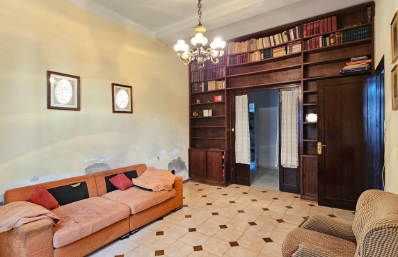 Venta - villa - San Vicente del Raspeig - Alicante-San Vicente del Raspeig