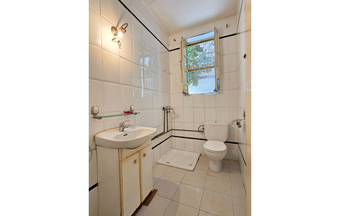 Venta - villa - San Vicente del Raspeig - Alicante-San Vicente del Raspeig