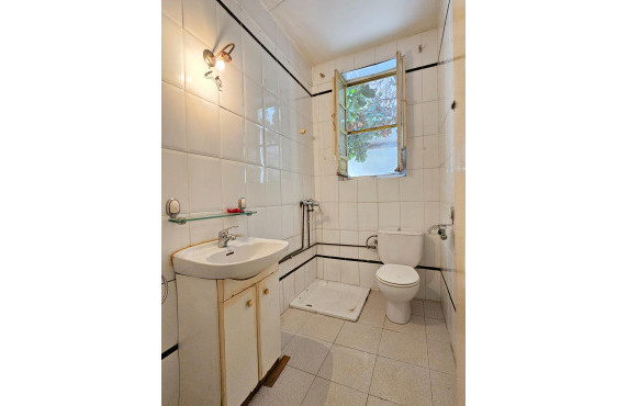 Venta - villa - San Vicente del Raspeig - Alicante-San Vicente del Raspeig