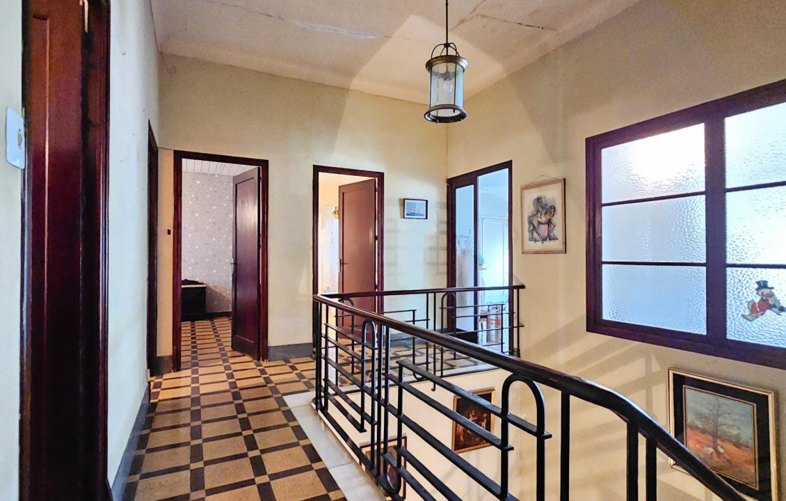 Venta - villa - San Vicente del Raspeig - Alicante-San Vicente del Raspeig