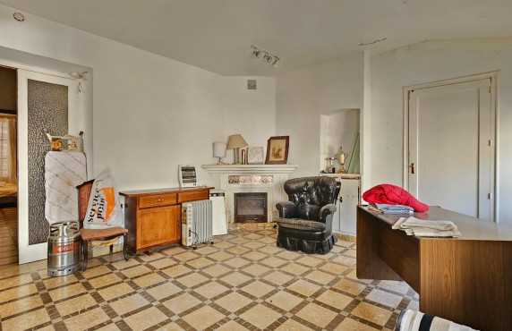 Venta - villa - San Vicente del Raspeig - Alicante-San Vicente del Raspeig