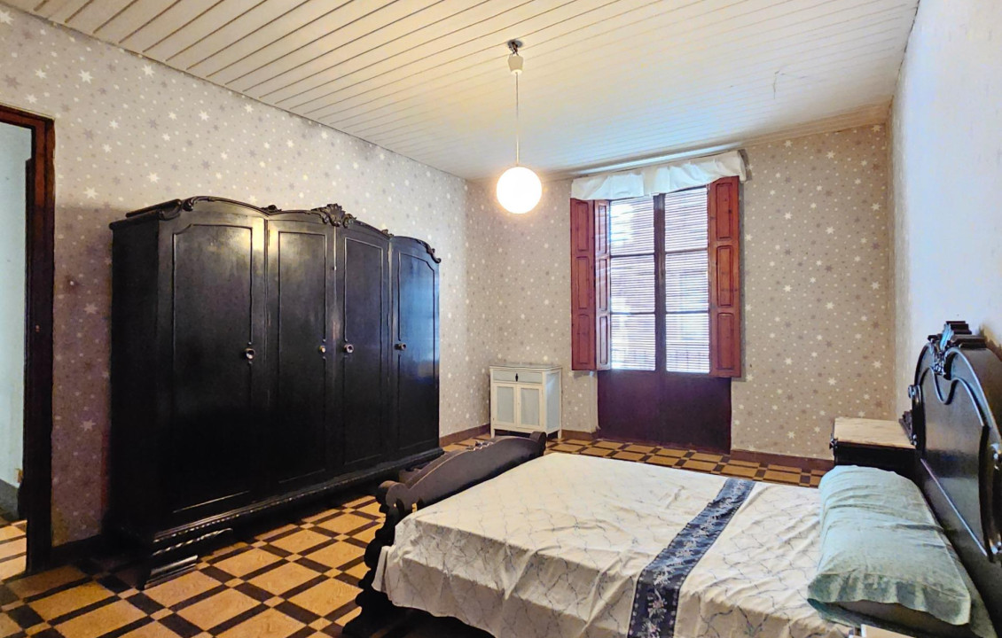 Venta - villa - San Vicente del Raspeig - Alicante-San Vicente del Raspeig