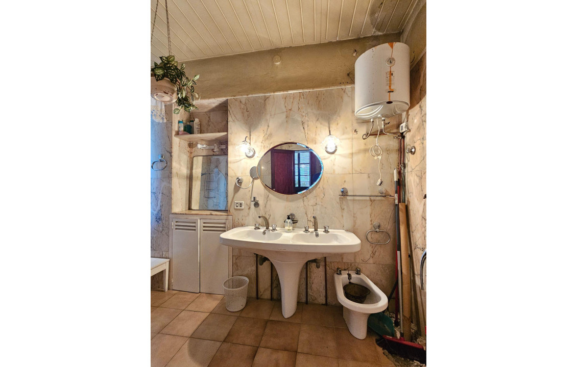 Venta - villa - San Vicente del Raspeig - Alicante-San Vicente del Raspeig