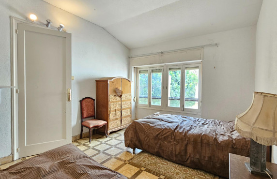 Venta - villa - San Vicente del Raspeig - Alicante-San Vicente del Raspeig