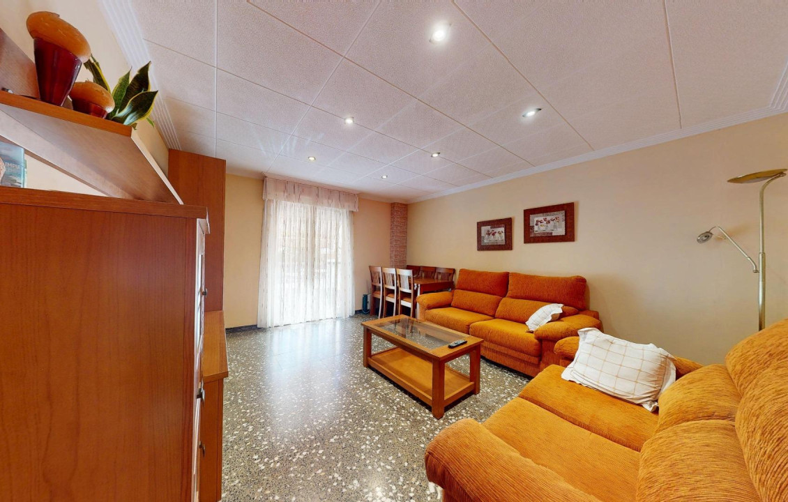 Venta - Piso - Elche - Toscar