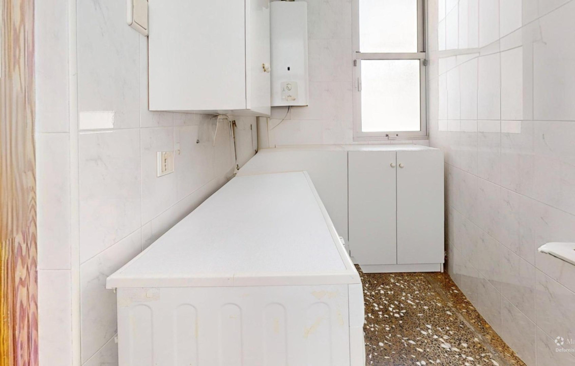 Venta - Piso - Elche - Toscar