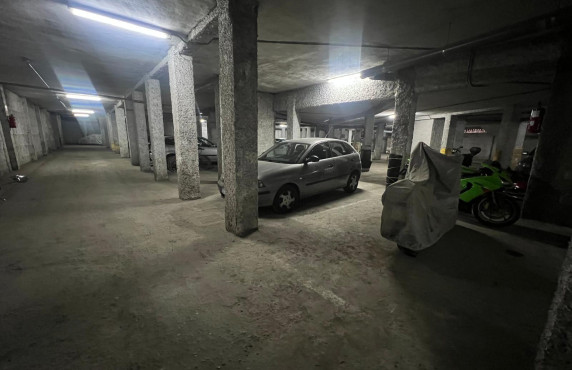 Venta - Piso - Elche - Toscar